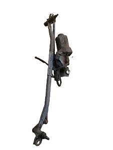 MOTOR LIMPADOR PARA-BRISA | FREELANDER 25L 2004