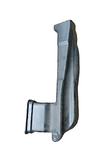 DUTO DIREITO | FREELANDER 25L 2004