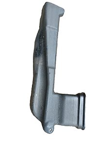 DUTO ESQUERDO | FREELANDER 25L 2004