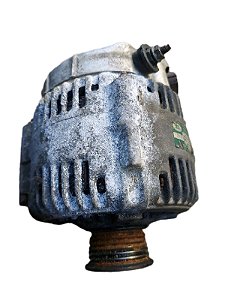ALTERNADOR | FREELANDER 25L 2004