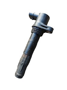 BOBINA | FREELANDER 25L 2004