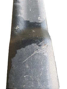 MOLDURA INTERNA TAMPA TRASEIRA | FREELANDER 25L 2004