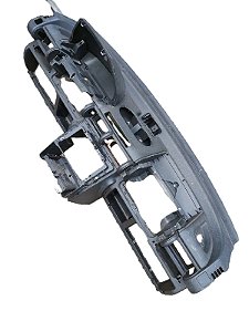 PAINEL | FREELANDER 25L 2004