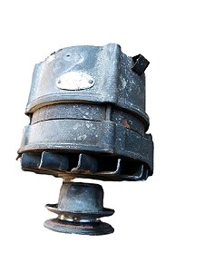ALTERNADOR | VERONA 1.8 LX 1994
