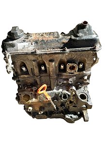 MOTOR | VERONA 1.8 LX 1994