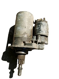 MOTOR DE ARRANQUE | VERONA 1.8 LX 1994