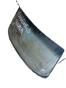 PARA-BRISA | UNO MILLE ECONOMY 2011