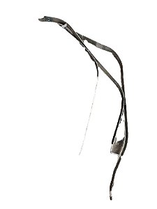 CINTAS TANQUE | VERONA 1.8 LX 1994