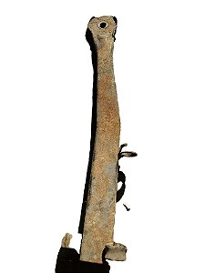 SUPORTE COXIM DIANTEIRO CÂMBIO | VERONA 1.8 LX 1994