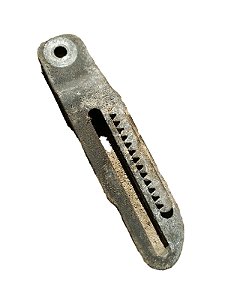 SUPORTE REGULAGEM ALTERNADOR | VERONA 1.8 LX 1994