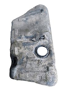 TANQUE COMBUSTÍVEL | VERONA 1.8 LX 1994