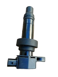 BOBINA | CERATO SX 1.6 16V 2018