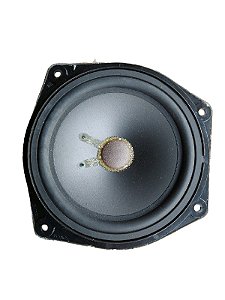 ALTO FALANTE TRASEIRO DIREITO | FREELANDER 25L 2004