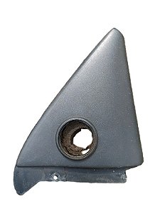 ACABAMENTO INTERNO RETROVISOR DIREITO | VERONA 1.8 LX 1994