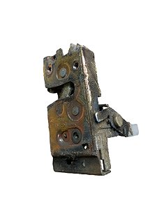 FECHADURA PORTA TRASEIRA DIREITA | VERONA 1.8 LX 1994