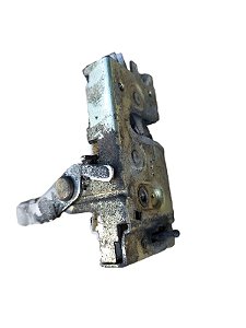FECHADURA PORTA TRASEIRA ESQUERDA | VERONA 1.8 LX 1994