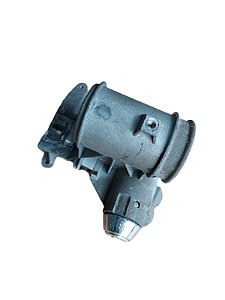 CILINDRO IGNIÇÃO | VERONA 1.8 LX 1994