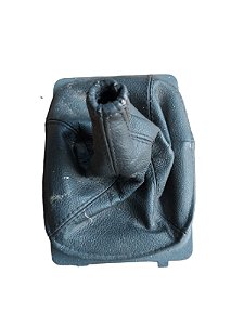 COIFA ALAVANCA CÂMBIO | VERONA 1.8 LX 1994