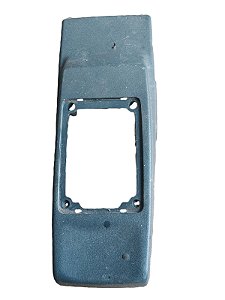 CONSOLE CENTRAL | VERONA 1.8 LX 1994