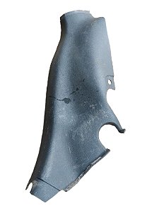 MOLDURA DIREITA CAIXA DE RODA | VERONA 1.8 LX 1994