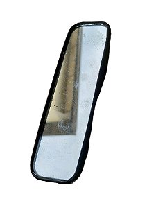 VOLANTE | VERONA 1.8 LX 1994