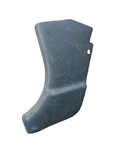 ACABAMENTO ESQUERDO PÉ DE COLUNA | VERONA 1.8 LX 1994