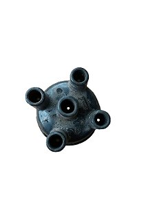 TAMPA DISTRIBUIDOR | VERONA 1.8 LX 1994