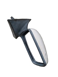 RETROVISOR DIREITO | VERONA 1.8 LX 1994