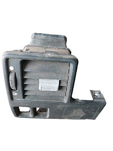 DIFUSOR ESQUERDO | VERONA 1.8 LX 1994