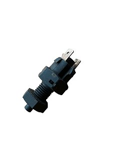 INTERRUPTOR PEDAL FREIO | VERONA 1.8 LX 1994