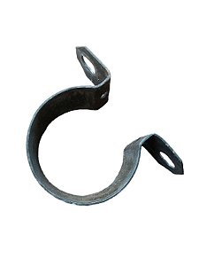 SUPORTE BOBINA | VERONA 1.8 LX 1994