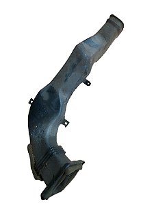 DUTO ESQUERDO | VERONA 1.8 LX 1994