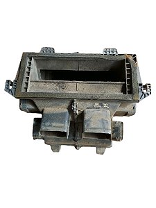 CAIXA VENTILAÇÃO | VERONA 1.8 LX 1994