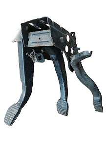 JOGO DE PEDAIS | VERONA 1.8 LX 1994