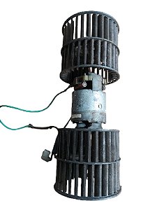 MOTOR VENTILAÇÃO | VERONA 1.8 LX 1994