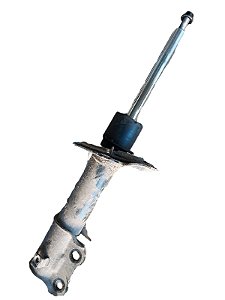 AMORTECEDOR DIANTEIRO ESQUERDO | CERATO SX 1.6 16V 2018