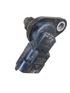 SENSOR DE FASE | CERATO SX 1.6 16V 2018