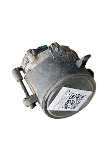 FAROL DE MILHA DIREITO | FREELANDER 25L 2004