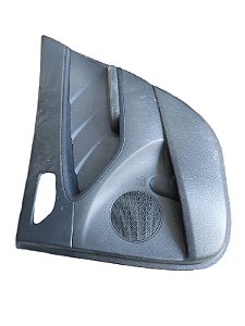 FORRO PORTA TRASEIRA DIREITA | CERATO SX 1.6 16V 2018