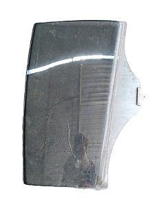 VIDRO PORTA TRASEIRA DIREITA | CERATO SX 1.6 16V 2018