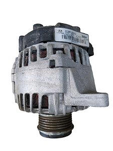 ALTERNADOR | CERATO SX 1.6 16V 2018