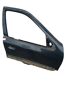 PORTA DIANTEIRA DIREITA | XSARA GLX 16V 1999