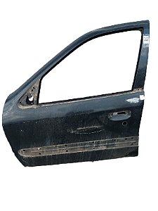 PORTA DIANTEIRA ESQUERDA | XSARA GLX 16V 1999