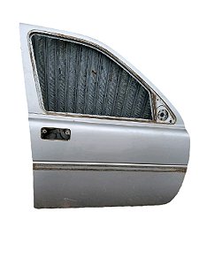 PORTA DIANTEIRA DIREITA | FREELANDER 25L 2004