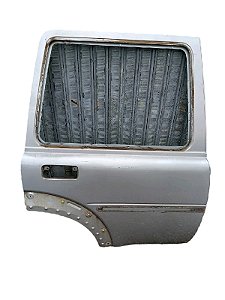PORTA TRASEIRA DIREITA | FREELANDER 25L 2004