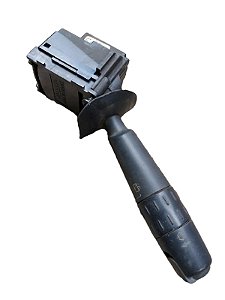 CHAVE LIMPADOR PARA-BRISA | XSARA GLX 16V 1999