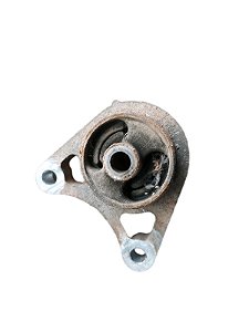 COXIM DIANTEIRO DIFERENCIAL TRASEIRO | FREELANDER 25L 2004