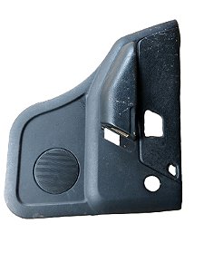 FORRO PORTA TRASEIRA ESQUERDA | FREELANDER 25L 2004