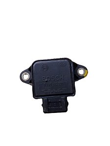 SENSOR FLUXO DE AR | VECTRA GLS 2.0 MPFI 1995