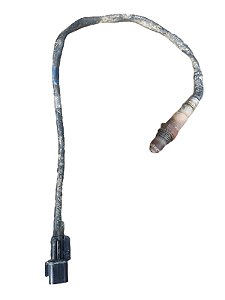 SONDA LÂMBDA | CERATO SX 1.6 16V 2018